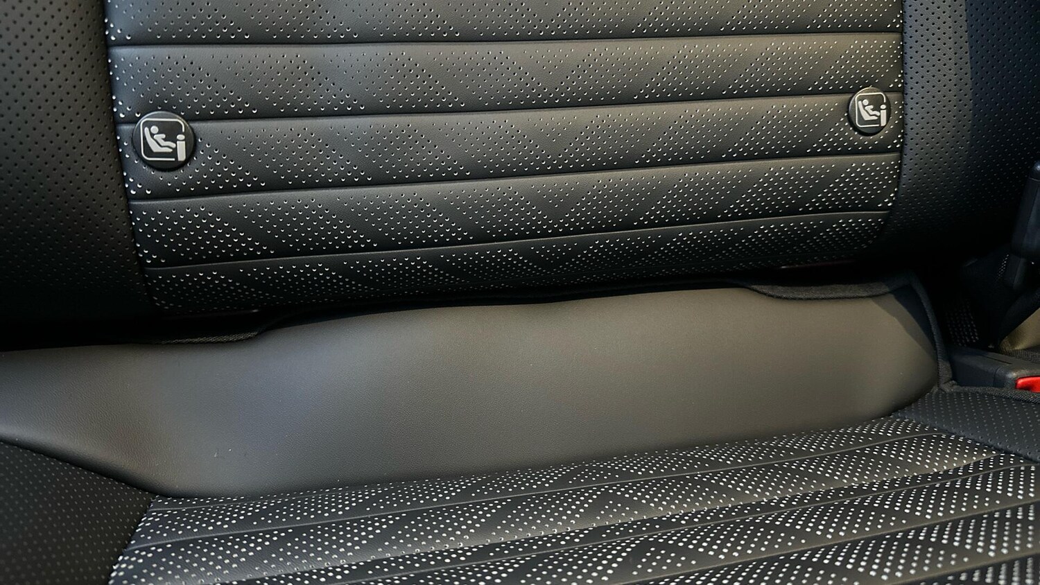 Used Kia EV4 2026 for sale - 77673196: Photo 26