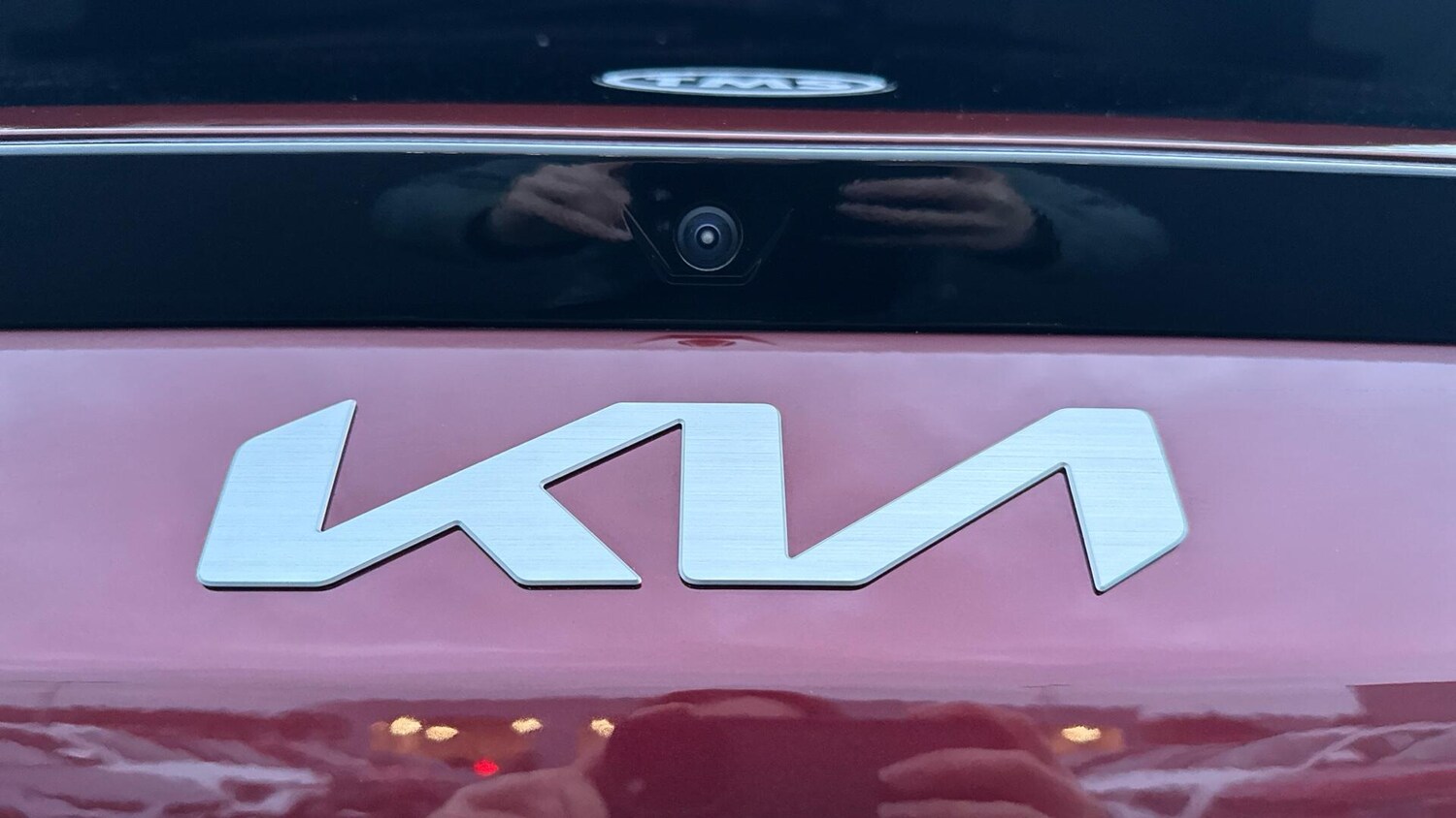 Used Kia EV4 2026 for sale - 77673196: Photo 32
