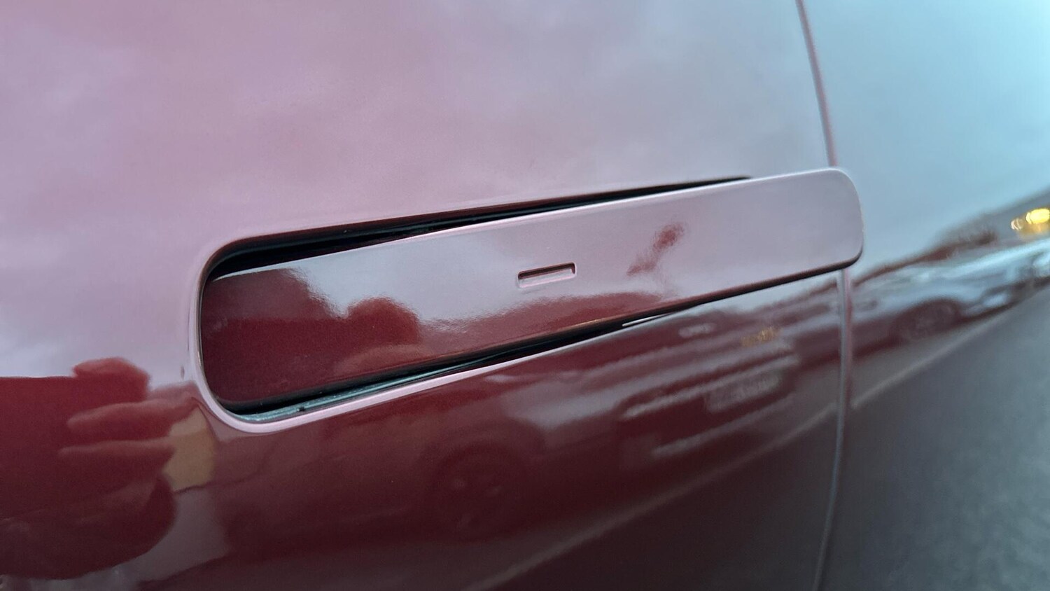 Used Kia EV4 2026 for sale - 77673196: Photo 33