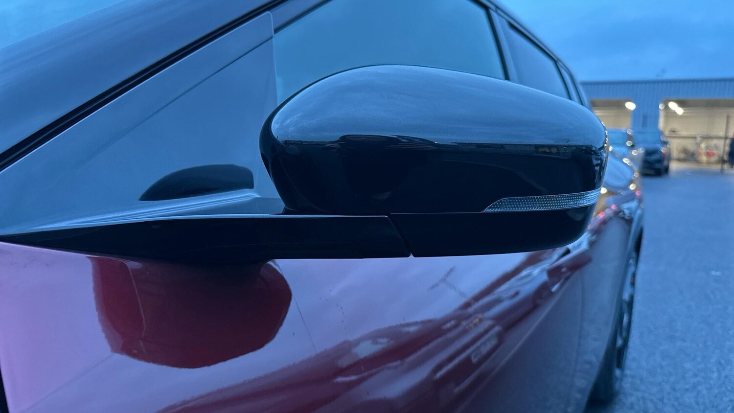 Used Kia EV4 2026 for sale - 77673196: Photo 34