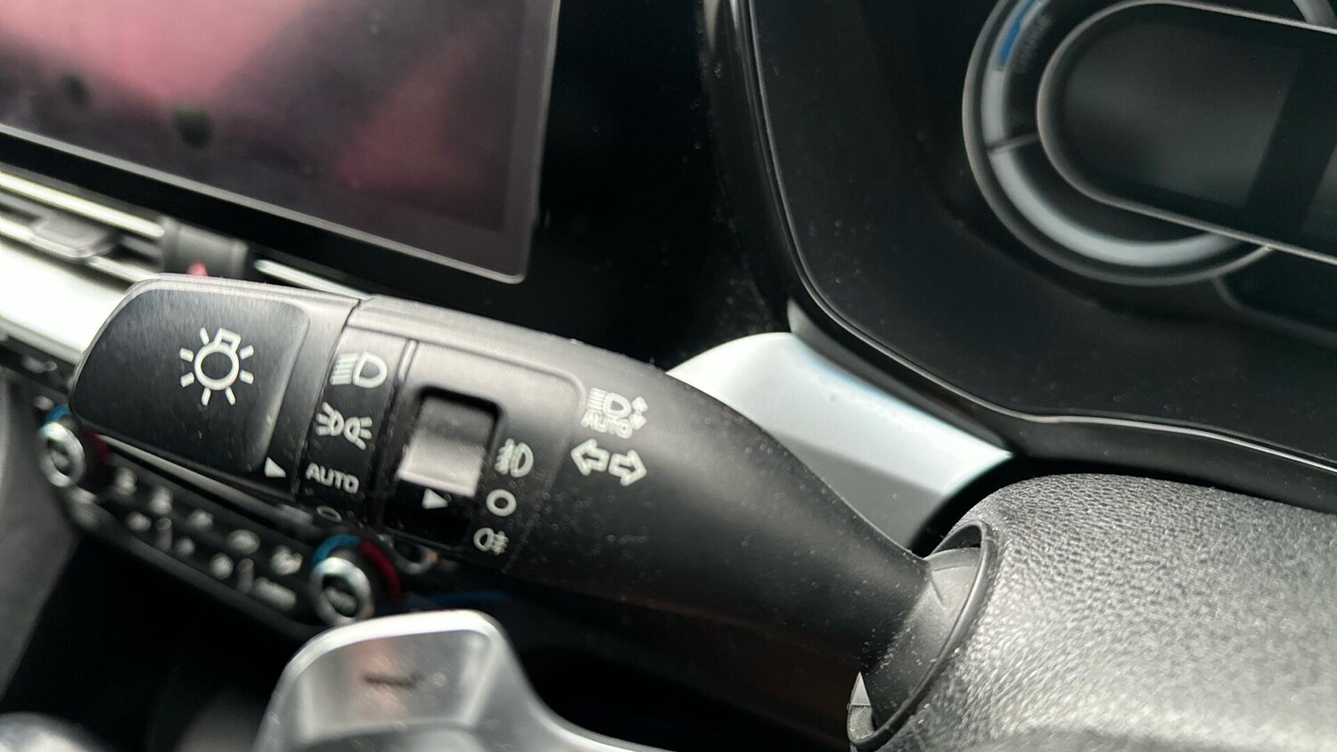 Used Kia Niro 2019 for sale - 77673198: Photo 15