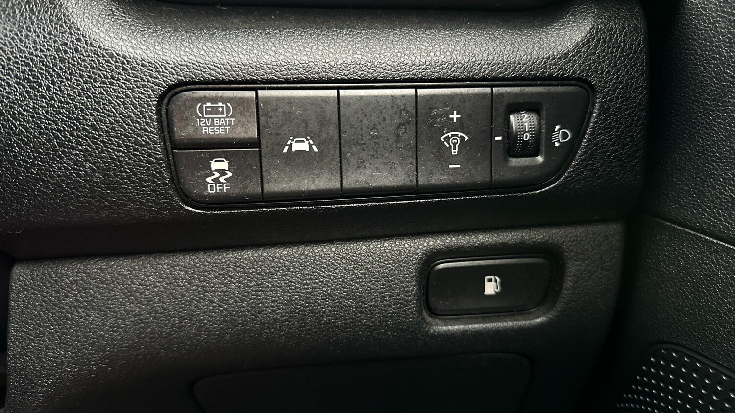 Used Kia Niro 2019 for sale - 77673198: Photo 17