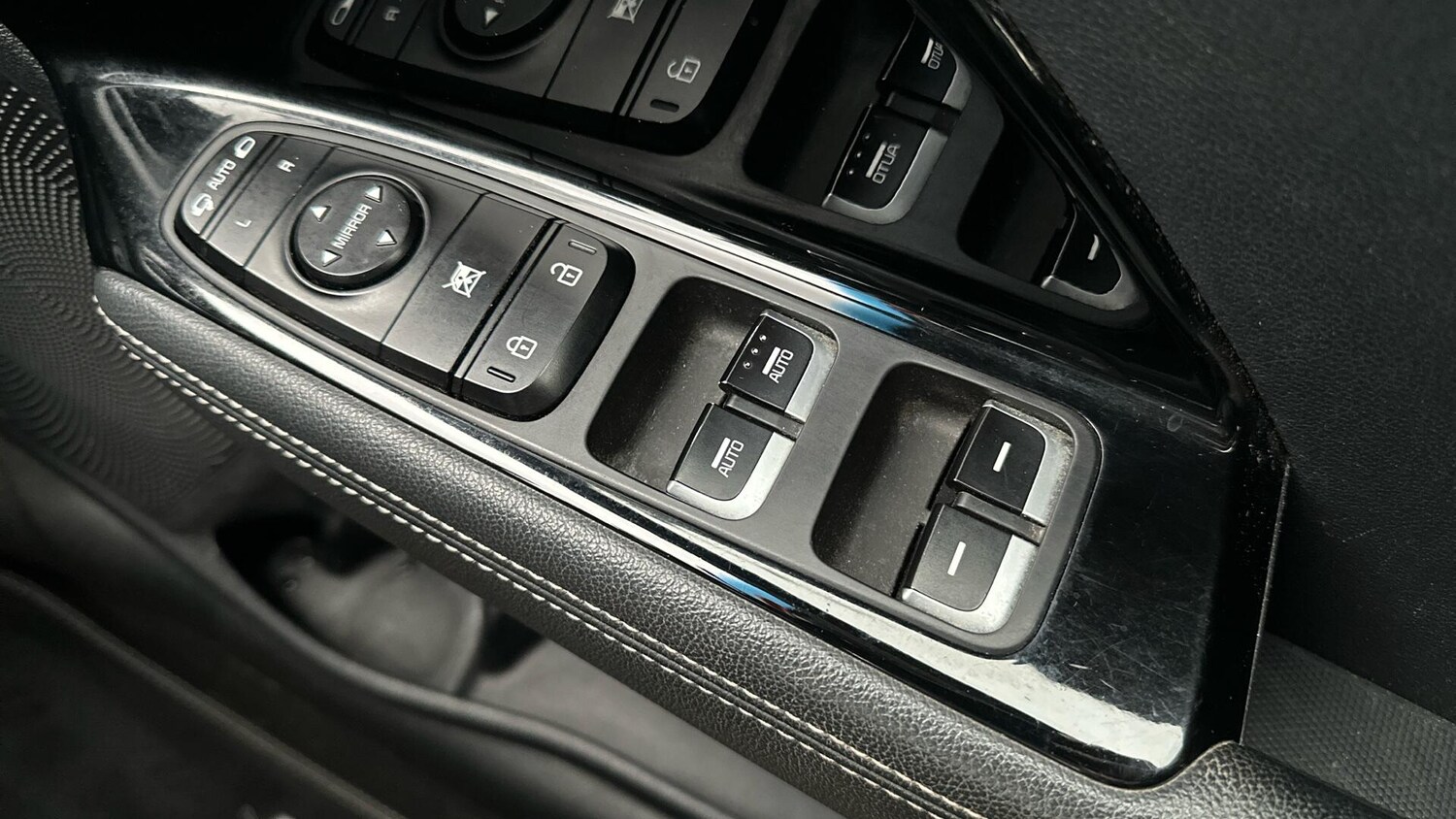 Used Kia Niro 2019 for sale - 77673198: Photo 18