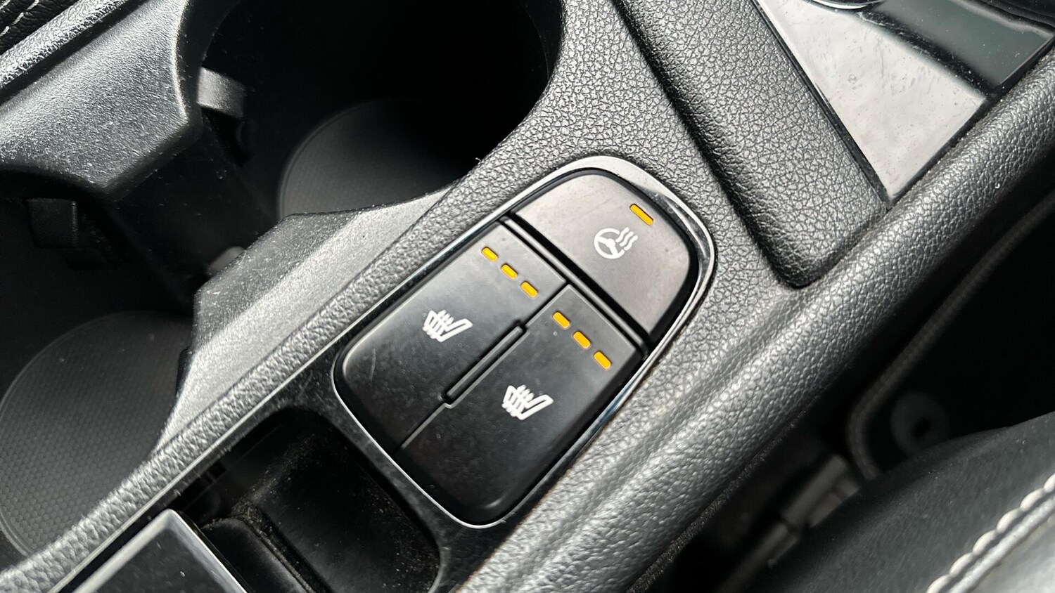 Used Kia Niro 2019 for sale - 77673198: Photo 20