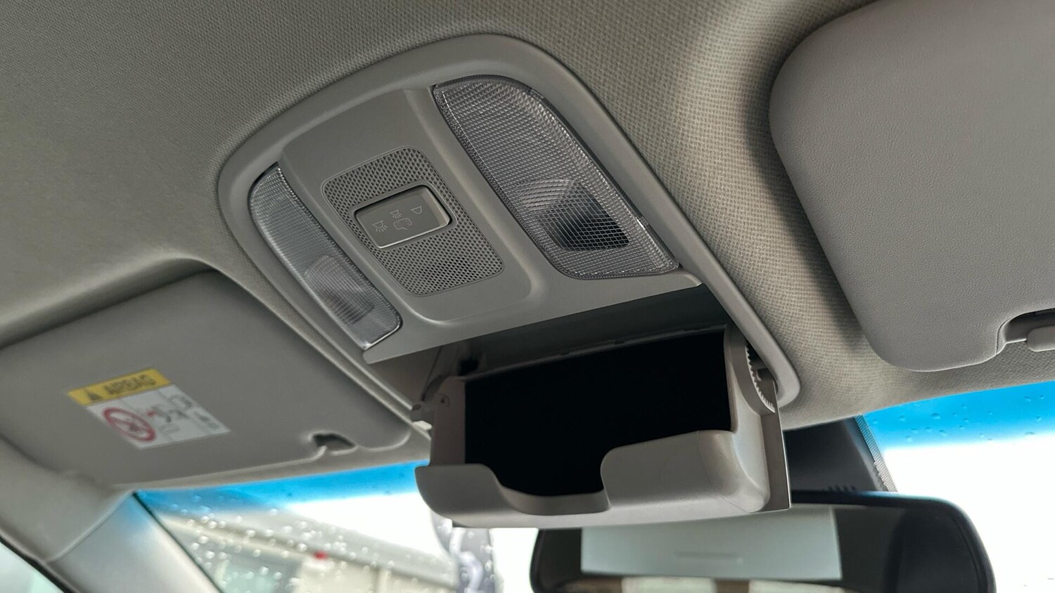 Used Kia Niro 2019 for sale - 77673198: Photo 23