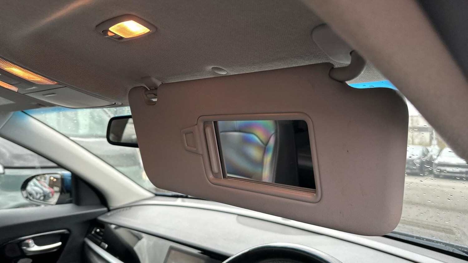 Used Kia Niro 2019 for sale - 77673198: Photo 24