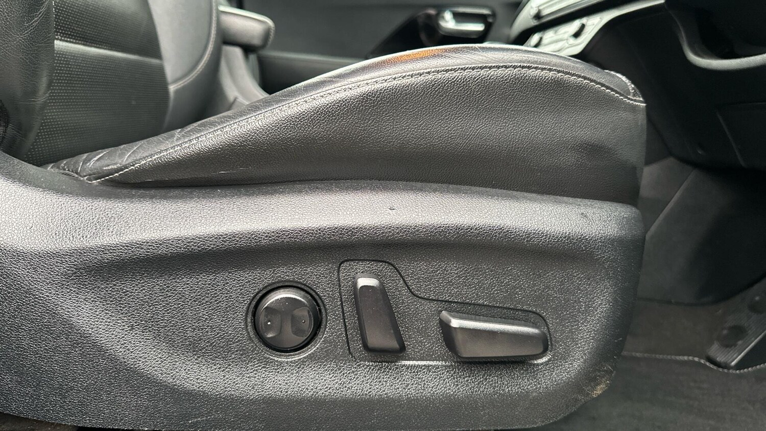 Used Kia Niro 2019 for sale - 77673198: Photo 25