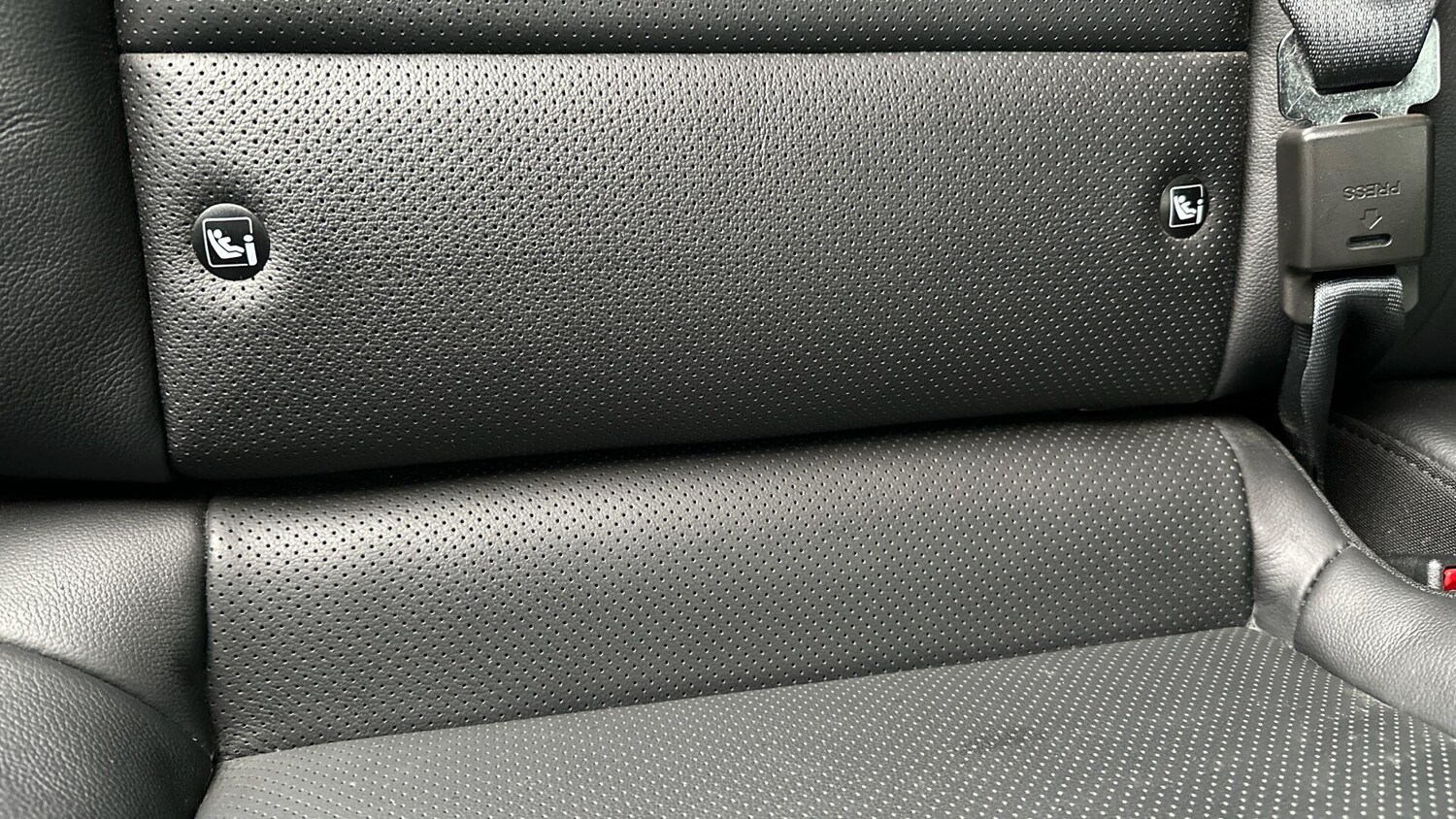 Used Kia Niro 2019 for sale - 77673198: Photo 26