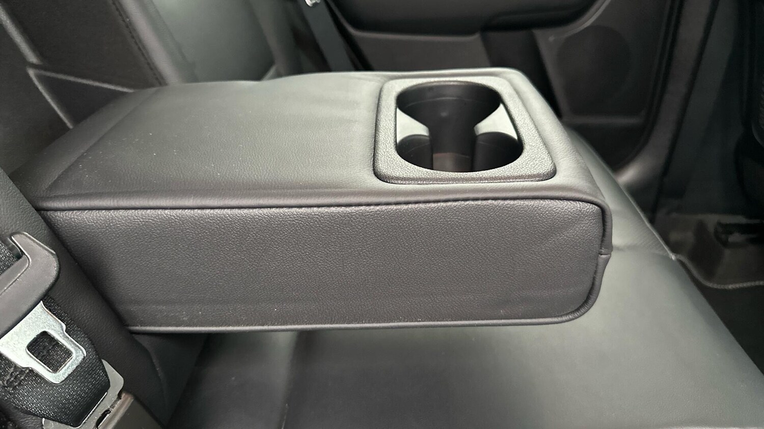 Used Kia Niro 2019 for sale - 77673198: Photo 27