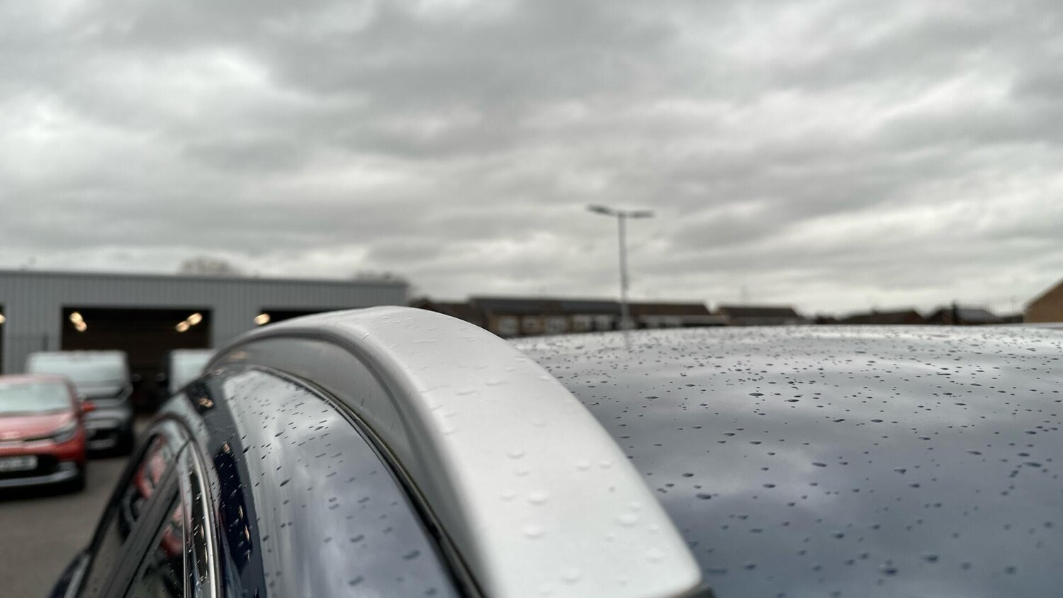 Used Kia Niro 2019 for sale - 77673198: Photo 35