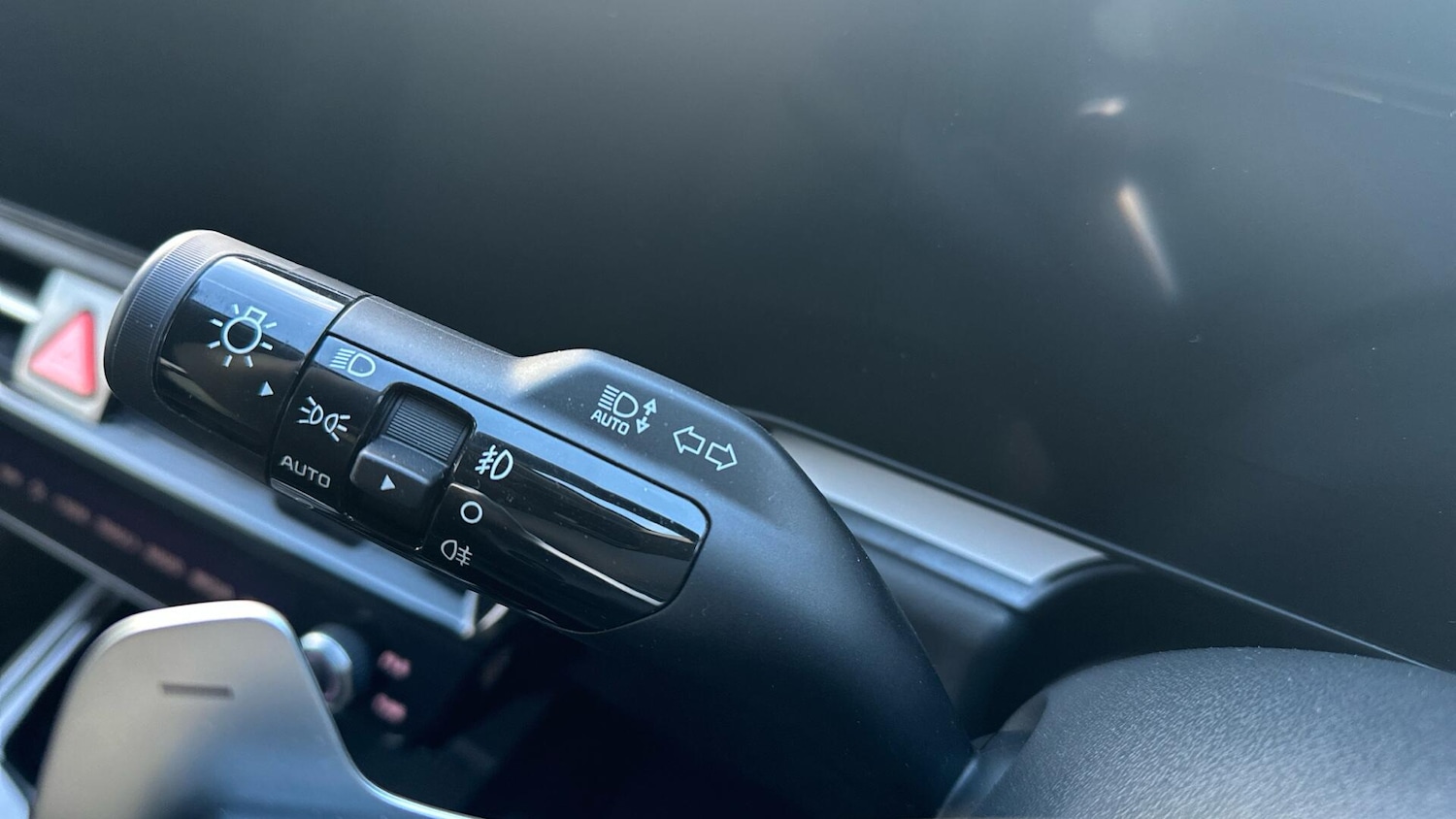 Used Kia Niro 2025 for sale - 77144147: Photo 15