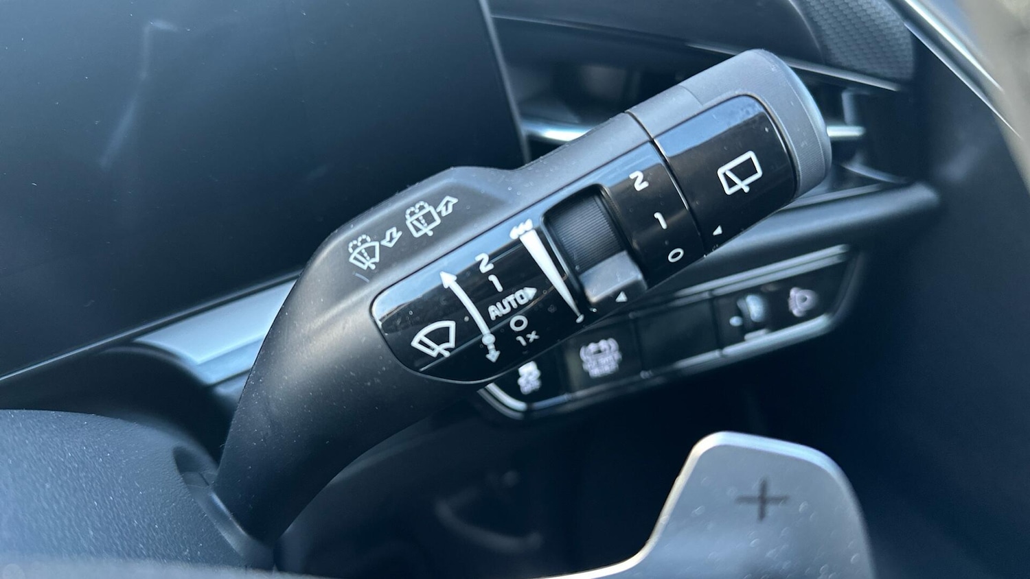 Used Kia Niro 2025 for sale - 77144147: Photo 16