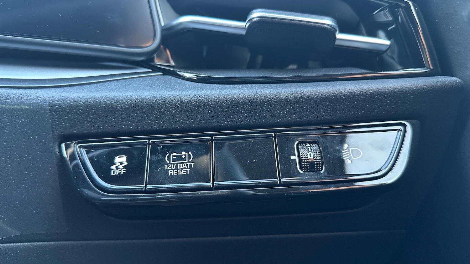 Used Kia Niro 2025 for sale - 77144147: Photo 17