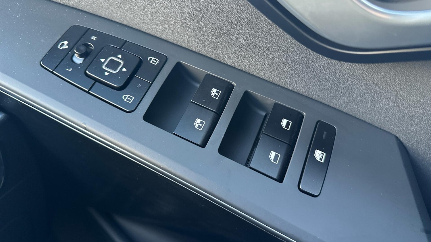 Used Kia Niro 2025 for sale - 77144147: Photo 18