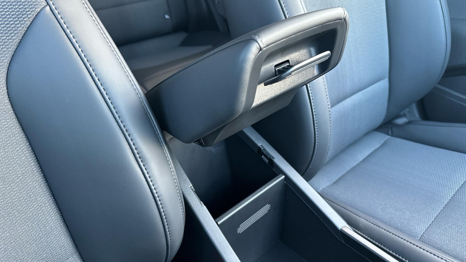 Used Kia Niro 2025 for sale - 77144147: Photo 22