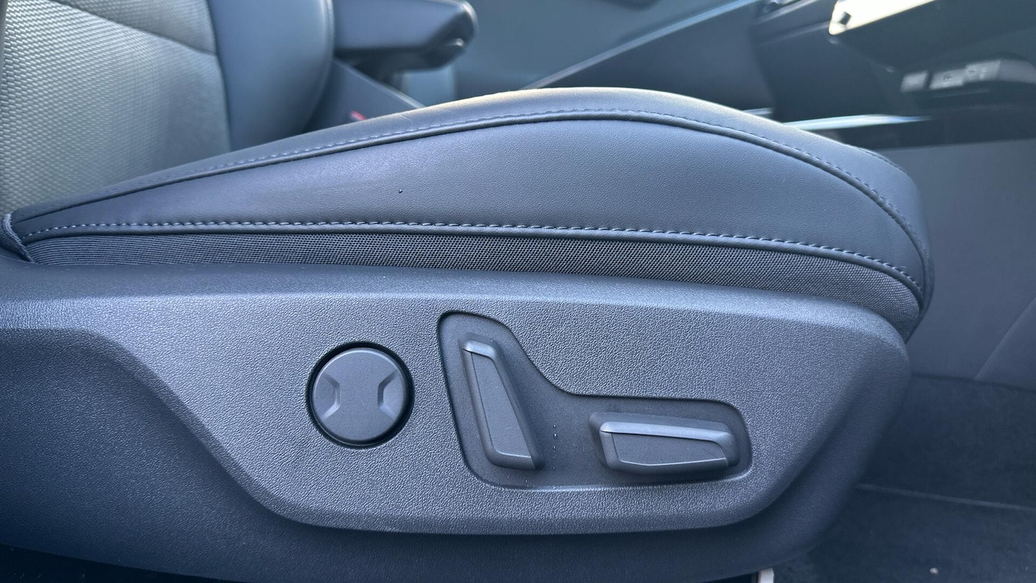 Used Kia Niro 2025 for sale - 77144147: Photo 25