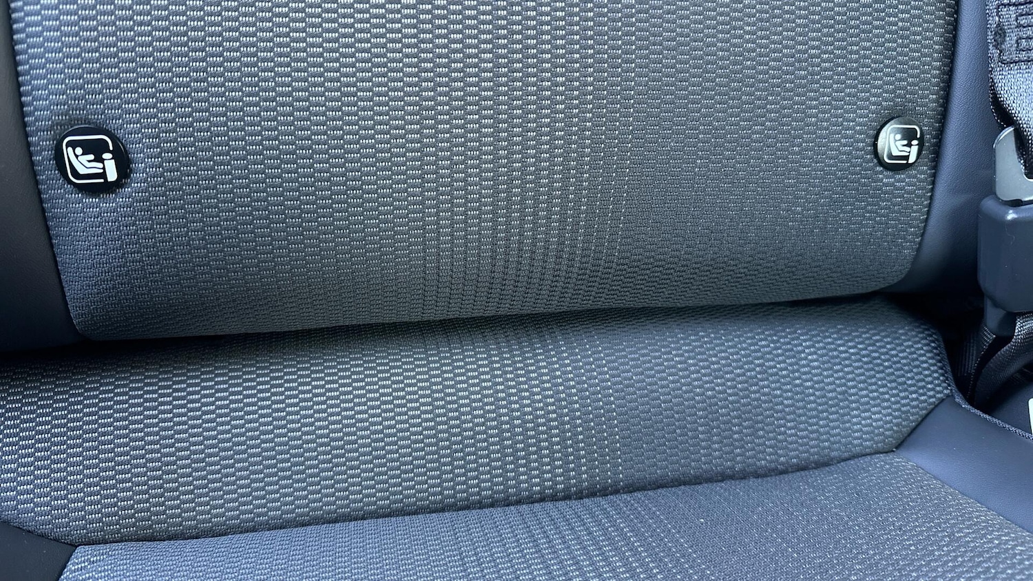 Used Kia Niro 2025 for sale - 77144147: Photo 26