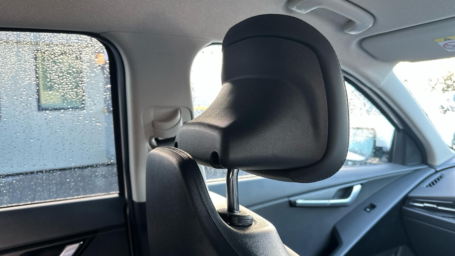 Used Kia Niro 2025 for sale - 77144147: Photo 29