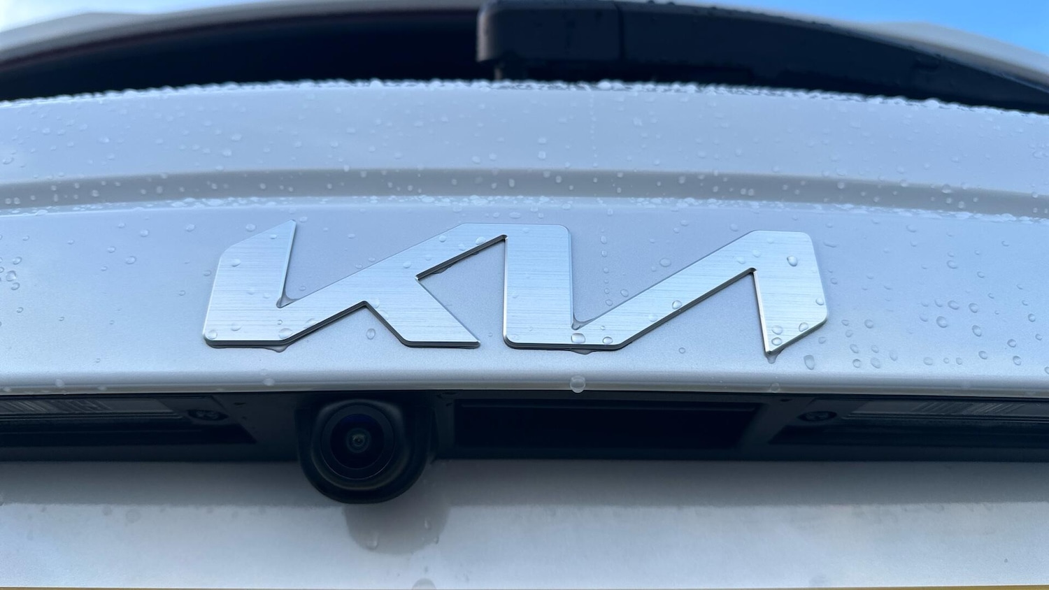 Used Kia Niro 2025 for sale - 77144147: Photo 32