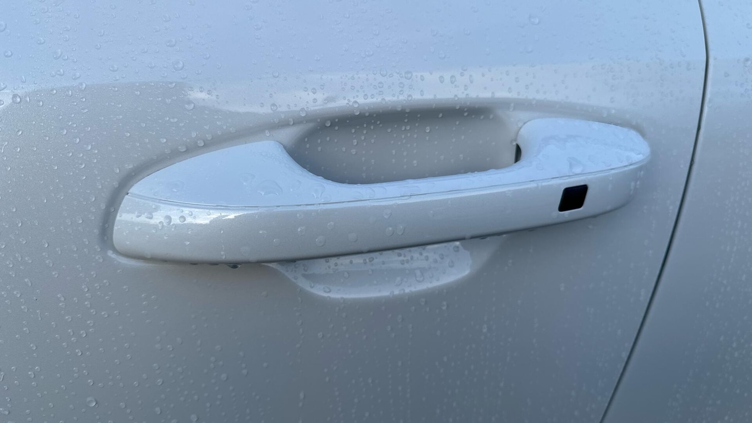 Used Kia Niro 2025 for sale - 77144147: Photo 33