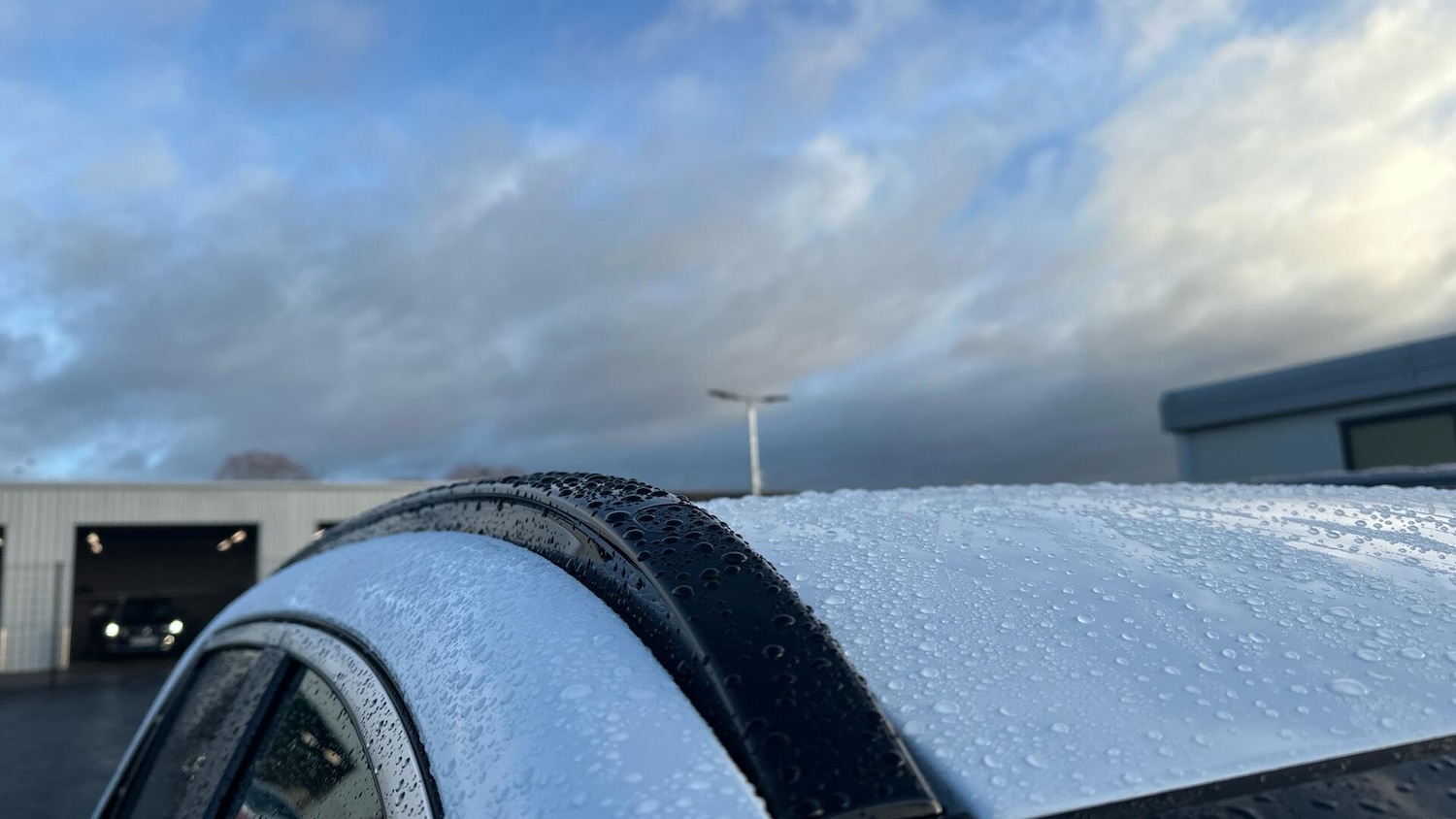 Used Kia Niro 2025 for sale - 77144147: Photo 37