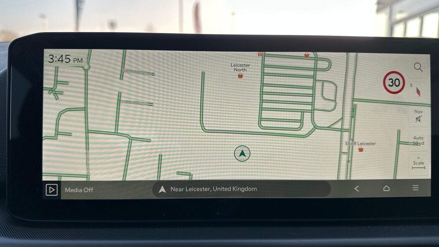 Used Kia Sportage for sale - 77783083: Photo 10