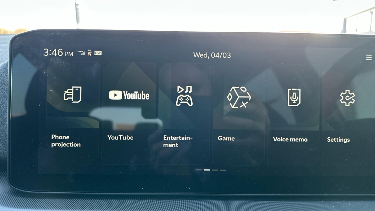 Used Kia Sportage for sale - 77783083: Photo 11