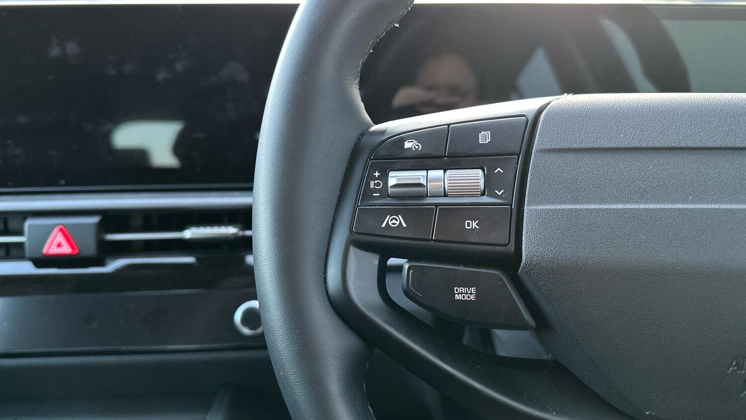 Used Kia Sportage for sale - 77783083: Photo 13