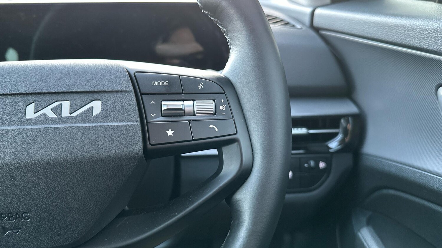 Used Kia Sportage for sale - 77783083: Photo 14