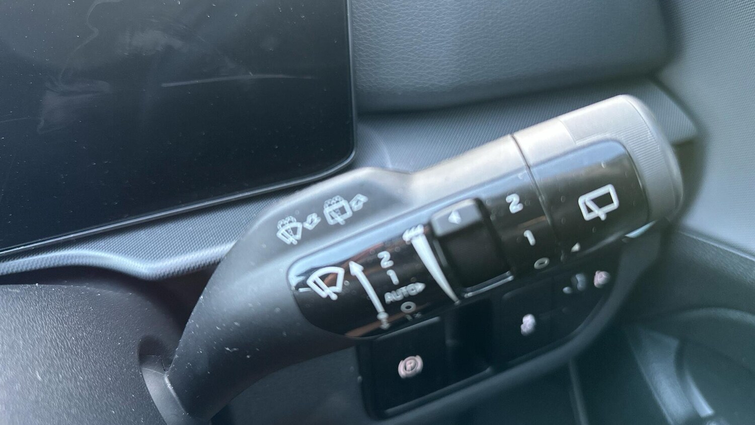 Used Kia Sportage for sale - 77783083: Photo 16