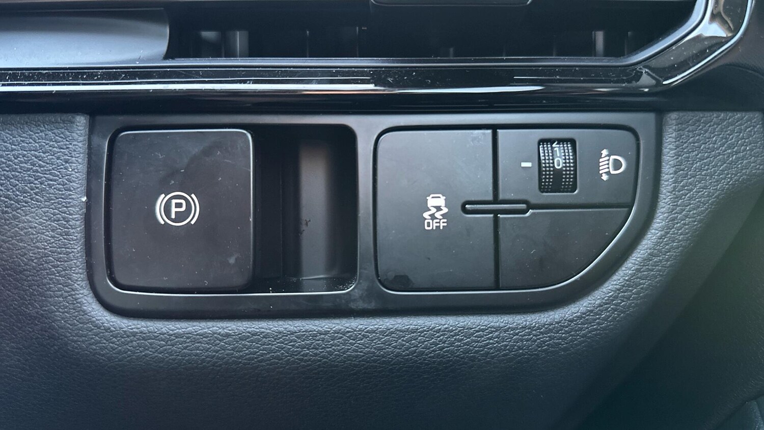 Used Kia Sportage for sale - 77783083: Photo 17