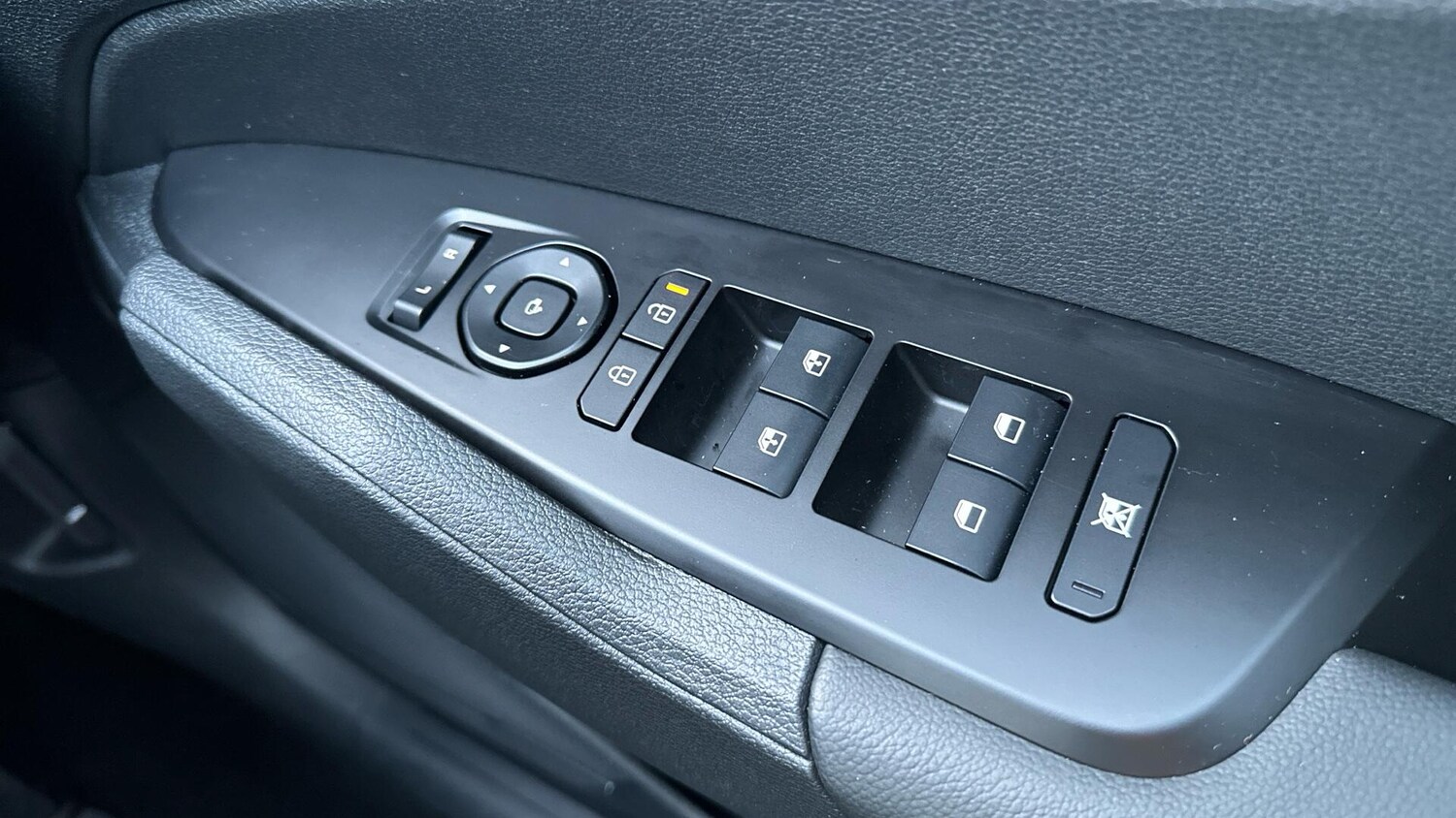 Used Kia Sportage for sale - 77783083: Photo 18