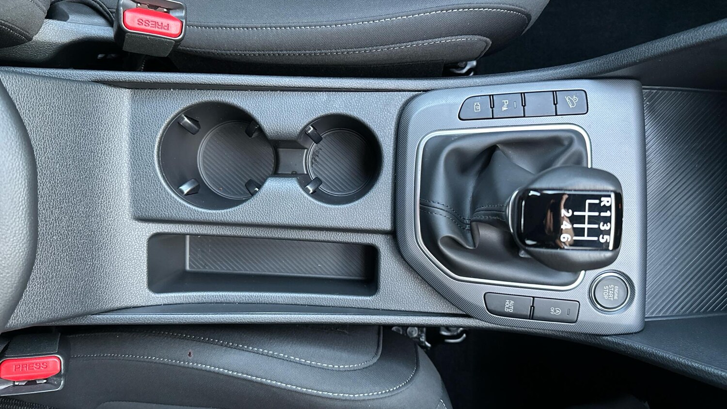 Used Kia Sportage for sale - 77783083: Photo 20