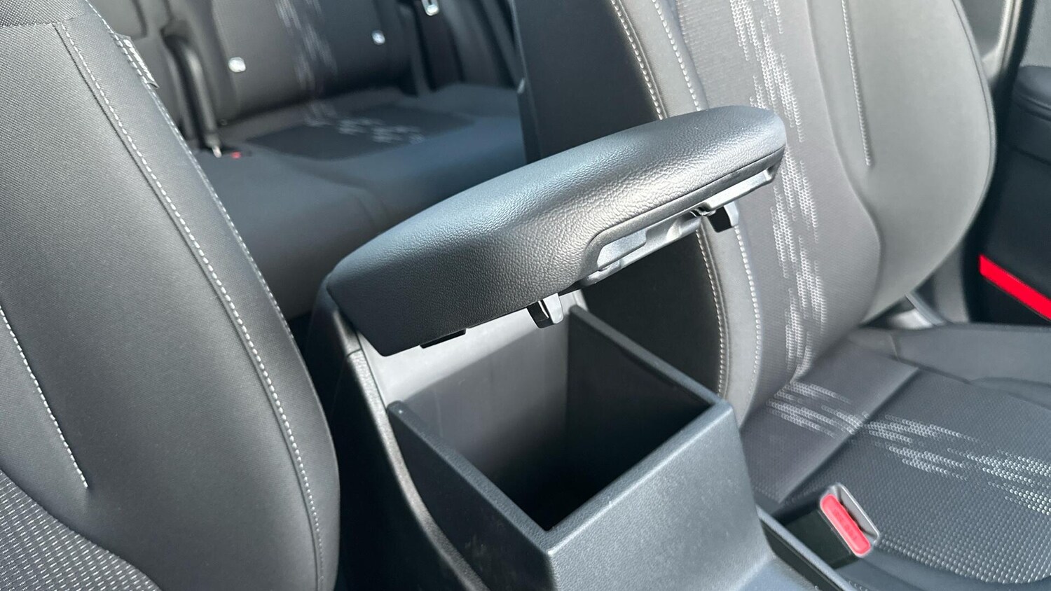 Used Kia Sportage for sale - 77783083: Photo 21