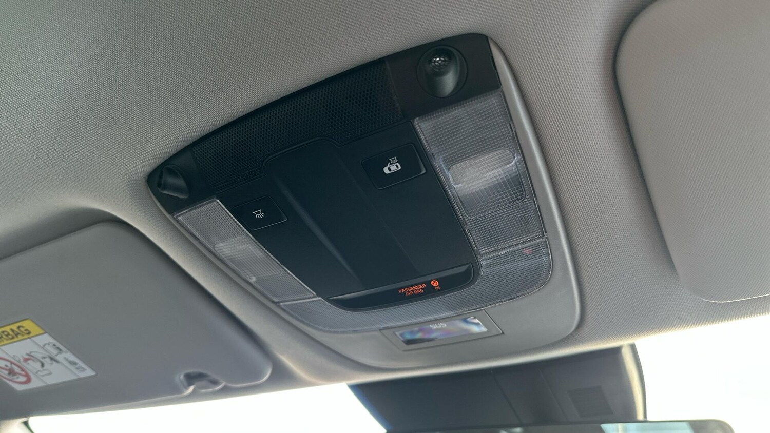 Used Kia Sportage for sale - 77783083: Photo 22