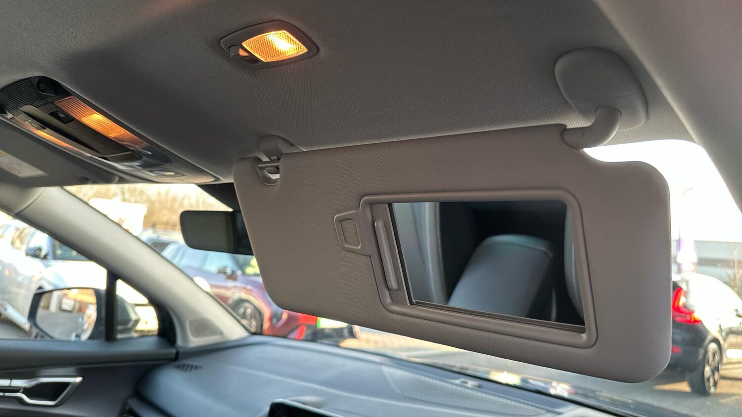 Used Kia Sportage for sale - 77783083: Photo 23