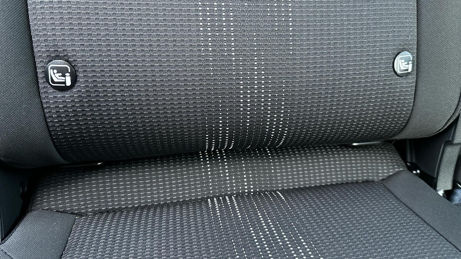 Used Kia Sportage for sale - 77783083: Photo 24