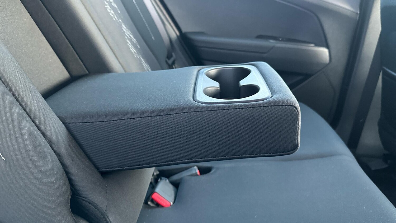 Used Kia Sportage for sale - 77783083: Photo 25