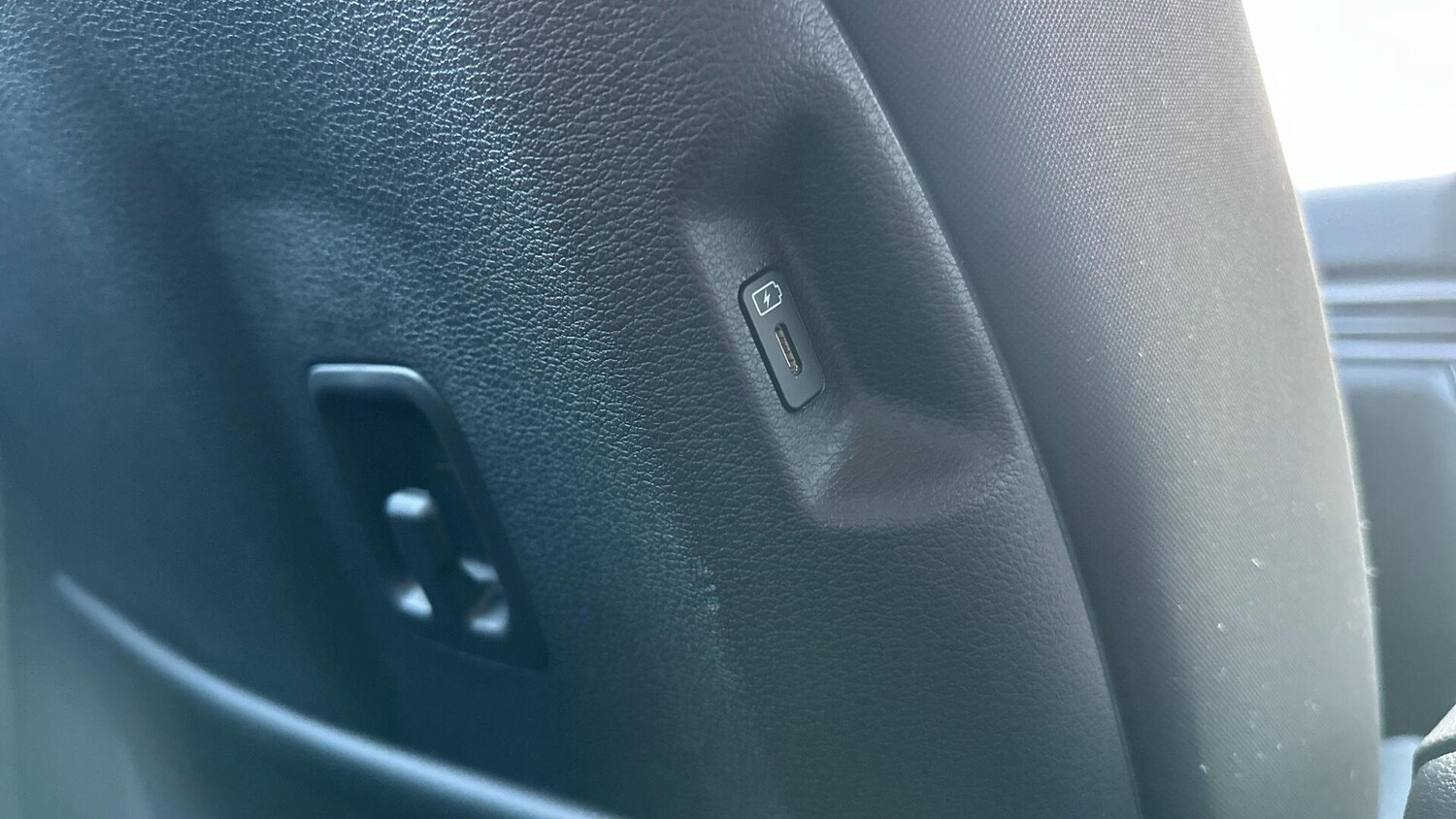 Used Kia Sportage for sale - 77783083: Photo 26