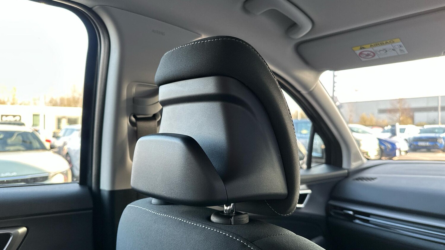 Used Kia Sportage for sale - 77783083: Photo 27