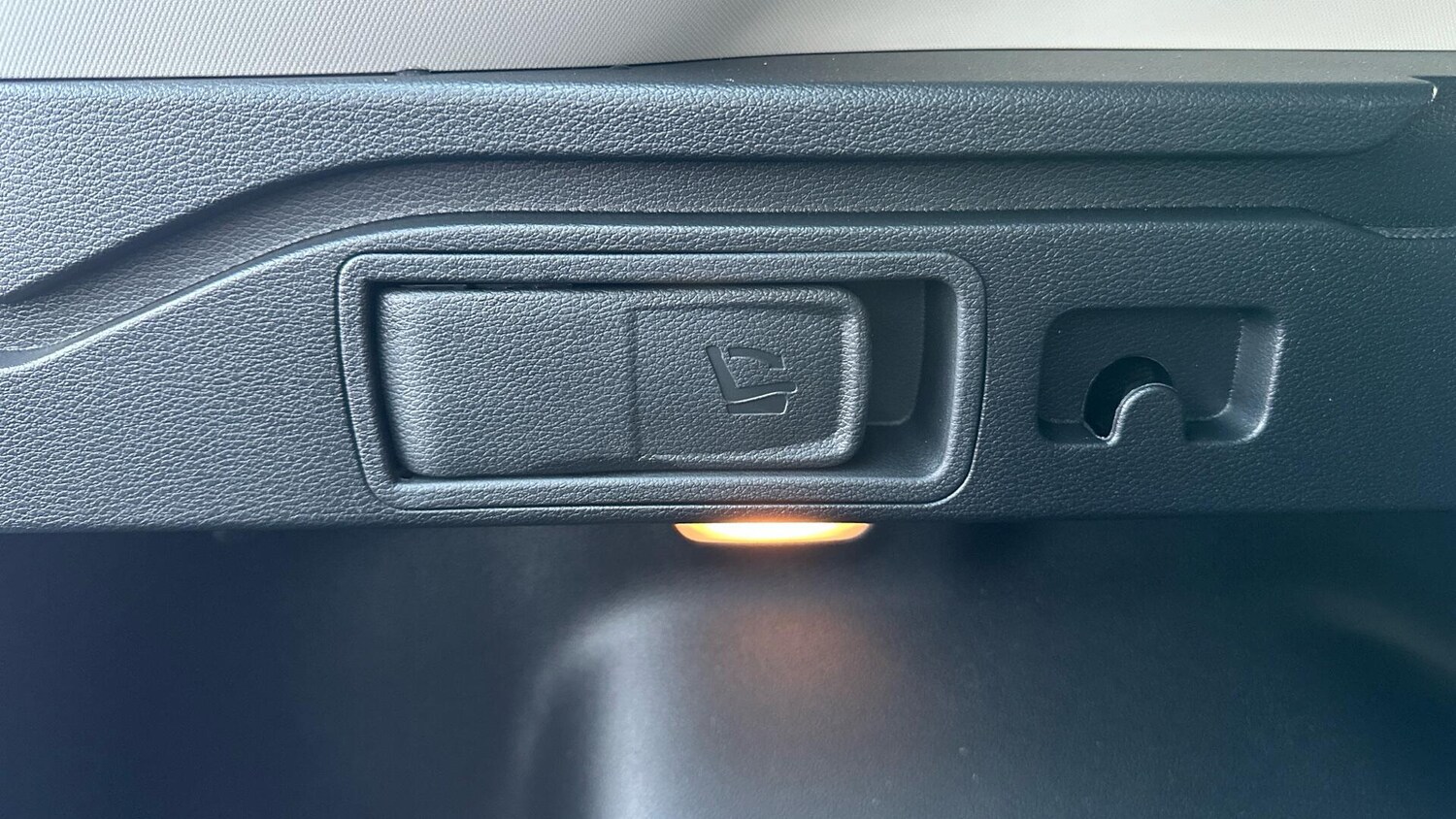 Used Kia Sportage for sale - 77783083: Photo 28