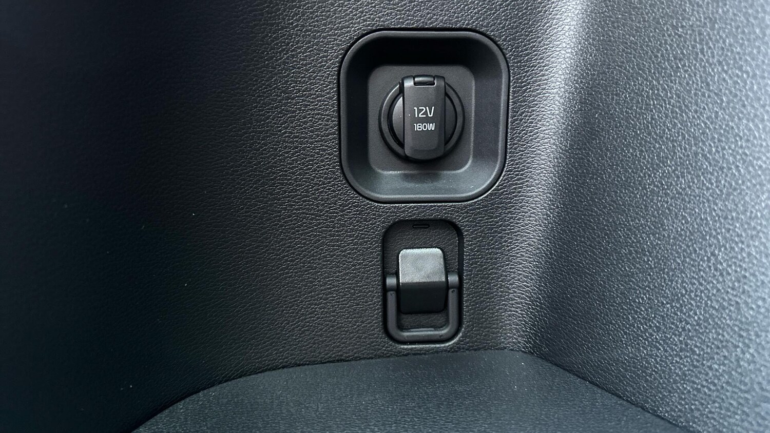 Used Kia Sportage for sale - 77783083: Photo 29