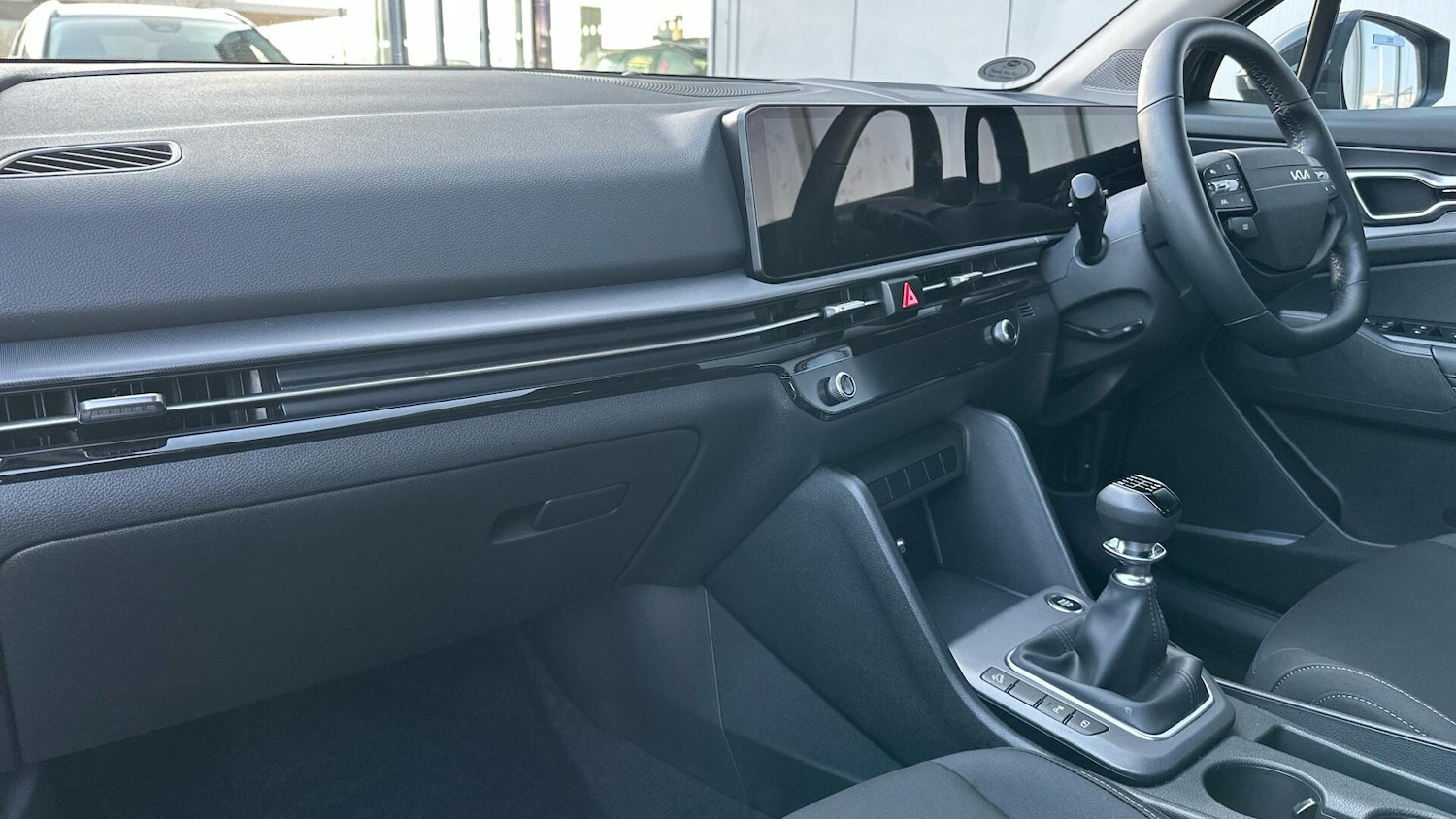 Used Kia Sportage for sale - 77783083: Photo 3