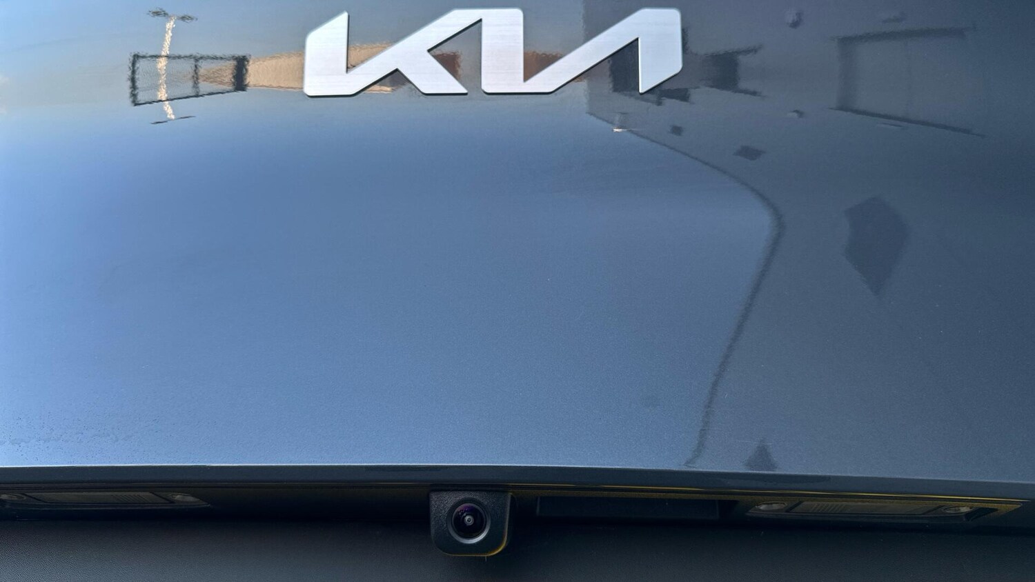 Used Kia Sportage for sale - 77783083: Photo 32