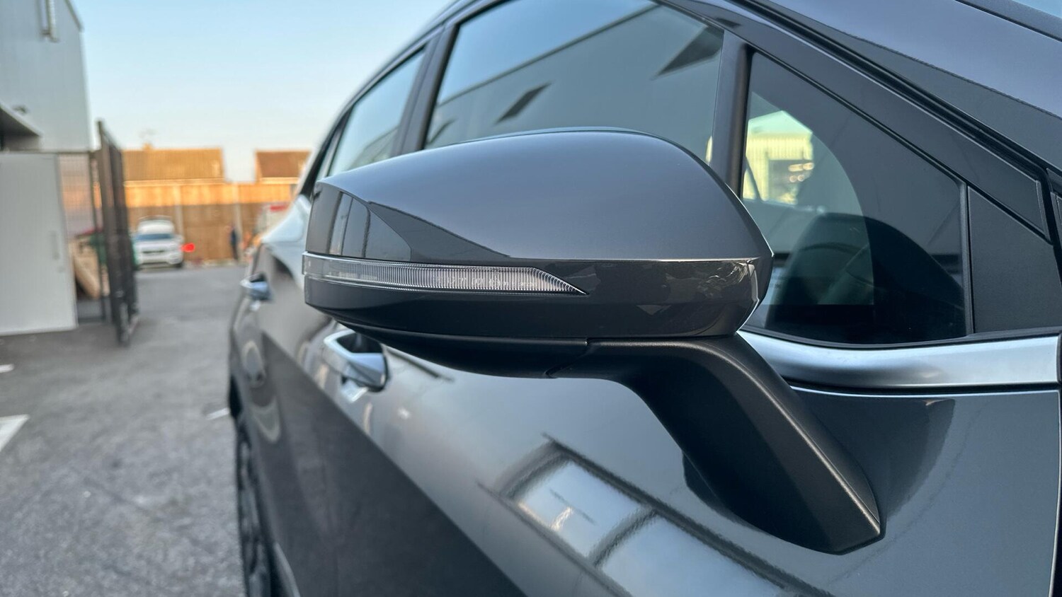 Used Kia Sportage for sale - 77783083: Photo 34