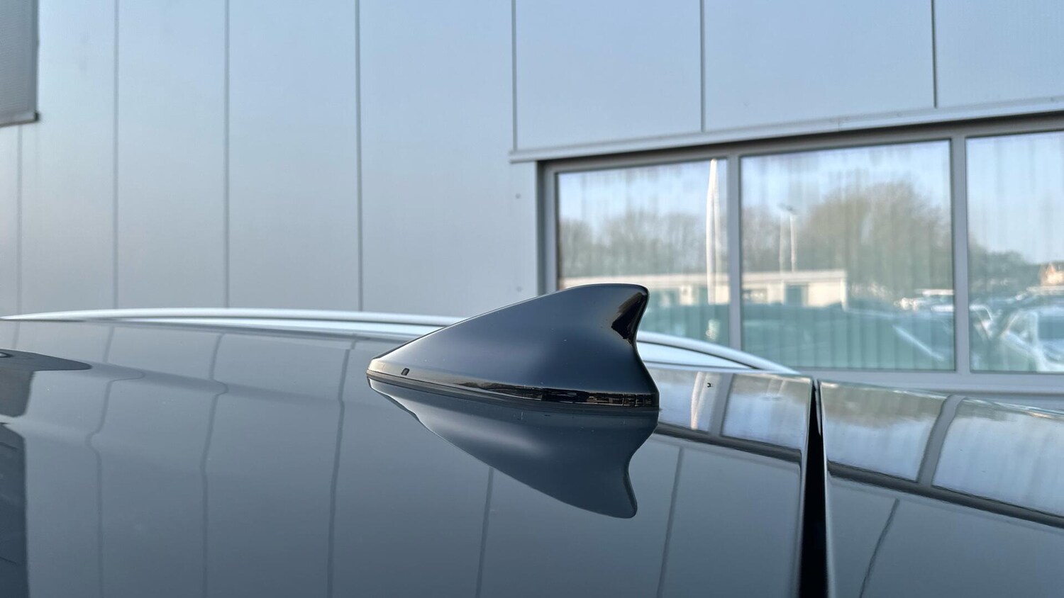 Used Kia Sportage for sale - 77783083: Photo 36