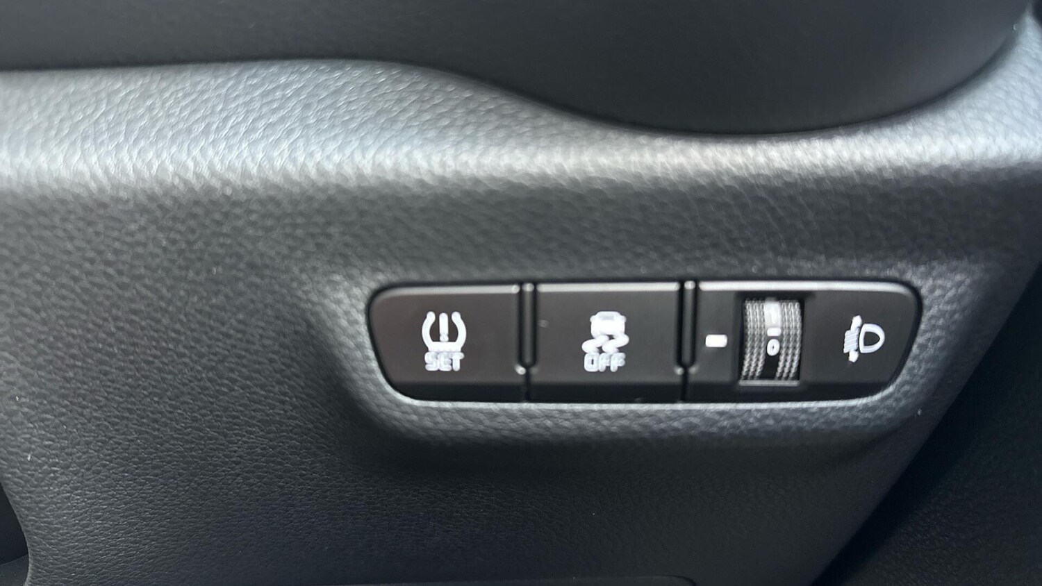 Used Kia Picanto 2025 for sale - 76832387: Photo 18