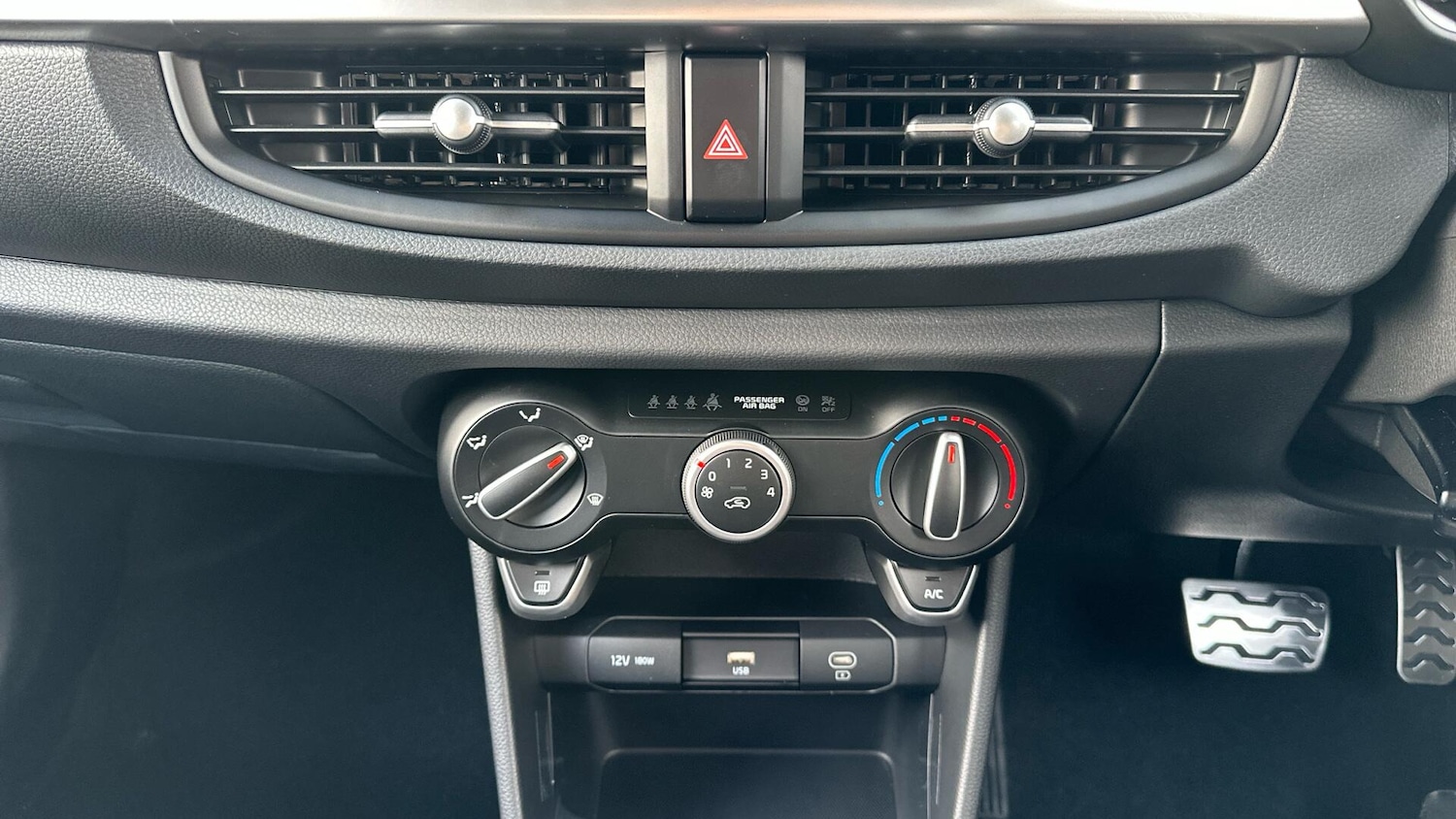 Used Kia Picanto 2025 for sale - 76832387: Photo 20