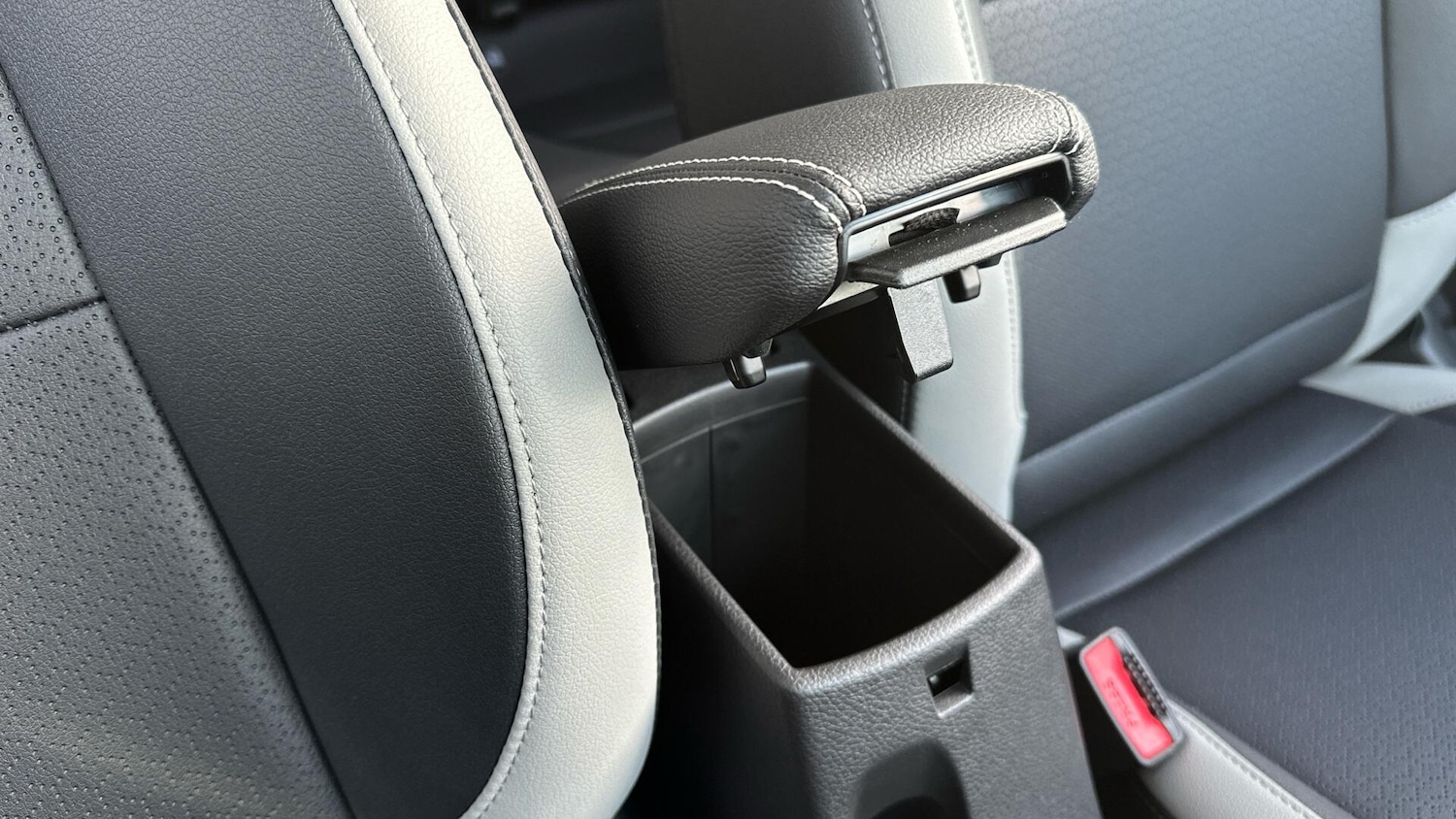 Used Kia Picanto 2025 for sale - 76832387: Photo 22