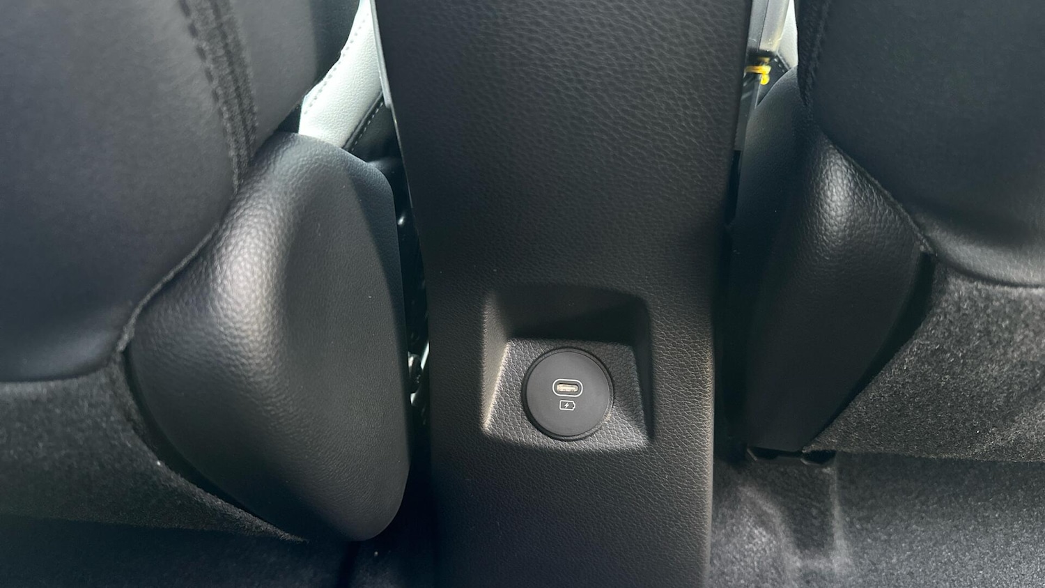 Used Kia Picanto 2025 for sale - 76832387: Photo 25